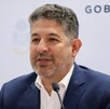 El secretario de Educación de Jalisco, Juan Carlos Flores, informó que los casos de abuso escolar ya se encuentran judicializados