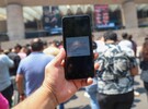México es un territorio sísmico, por lo que diariamente se registran temblores.