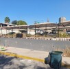 Los vecinos contaron que se sienten olvidados por las autoridades