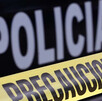 Una fuente reveló que la mujer es elemento de la Policía Municipal de Zuazua y se encontraba de descanso, cuando hombres arribaron y le dispararon.