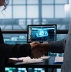 Inteligencia Artificial registra avances relevantes en la demanda global.