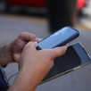 Guanajuato reportó una baja en las denuncias por extorsión en el primer trimestre del 2026. Las autoridades comparten recomendaciones de seguridad.