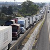 Conoce AQUÍ las últimas noticias sobre la Autopista México-Querétaro, una de las vías más transitadas y estratégicas del país.