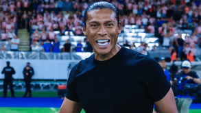 Cruz Azul intentará hacer historia en busca de su décimo campeonato dentro del futbol mexicano.