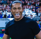 Cruz Azul intentará hacer historia en busca de su décimo campeonato dentro del futbol mexicano.