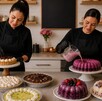 El Municipio de Querétaro abrió inscripciones para diversos talleres enfocados en gastronomía, belleza, herramientas digitales y educación