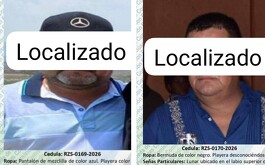Ficha de búsqueda