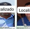 Ficha de búsqueda
