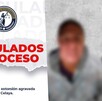 La Fiscalía General del Estado de Guanajuato informó sobre la detención y vinculación a proceso penal de César Octavio “N” y Noé Antonio “N”