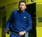 DT de Tigres Femenil manda ‘recadito’ al América y Villacampa: ‘Ha perdido más finales de las que ha ganado’
