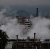 Nuevo inventario ambiental busca terminar con el reparto de culpas al identificar fuentes y porcentajes de contaminación para aplicar medidas concretas en NL.