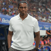 Joel Huiqui sumó su segunda victoria como técnico de Cruz Azul.
