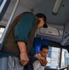 Transporte de Edomex