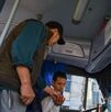 Transporte de Edomex