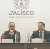 Filma Jalisco y la Secretaría de Cultura lanzan la Muestra Filma. Disfruta de cine jalisciense gratuito en Guadalajara, Tequila y Chapala.