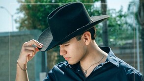 La Feria Nacional del Sombrero (FENS) 2026 ya comenzó a generar expectativa entre habitantes y visitantes de Guanajuato; AQUÍ te damos todos los detalles.