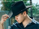 La Feria Nacional del Sombrero (FENS) 2026 ya comenzó a generar expectativa entre habitantes y visitantes de Guanajuato; AQUÍ te damos todos los detalles.