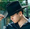 La Feria Nacional del Sombrero (FENS) 2026 ya comenzó a generar expectativa entre habitantes y visitantes de Guanajuato; AQUÍ te damos todos los detalles.