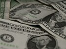 Billetes de 1 dólar