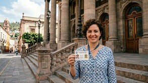 Durante 2026, maestras y maestros de Guanajuato podrán acceder a distintos descuentos y promociones en servicios culturales, educativos y de transporte.