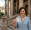 Durante 2026, maestras y maestros de Guanajuato podrán acceder a distintos descuentos y promociones en servicios culturales, educativos y de transporte.