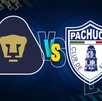 Pumas y Pachuca se enfrentan en la vuelta de las Semifinales del Clausura 2026.