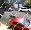Así fue el enfrentamiento a balazos de gaseros en la GAM por disputa de ventas.