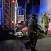 Una madrugada de terror en Guadalajara dejó tres muertos y dos heridos tras un ataque con arma blanca e incendio en La Nogalera. Conoce los detalles aquí.