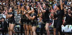 Fuerza Regia Femenil viajará a Chihuahua para buscar el campeonato de Zona ante Adelitas en la LNBPF.