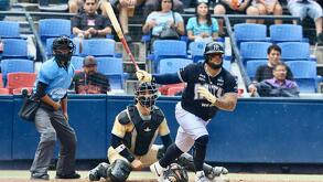 Sultanes de Monterrey perdió la serie 2-1 ante Algodoneros de Unión Laguna en la Liga Mexicana de Beisbol.