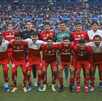 Los jugadores de Toluca recibieron días de descanso previo a la Final de la Concachampions 2026 que jugarán ante Tigres.