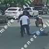Balacera entre gaseros en la GAM