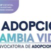 DIF de Querétaro lanzó una convocatoria de adopción de niños y niñas del estado de Querétaro.