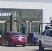 Servicio Médico Forense de Lerdo