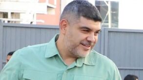 Quién-es Alberto Jorge Contreras Núñez