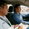 Consulta documentos, costos y pasos para tramitar tu licencia de conducir en Saltillo este 2026.