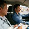 Consulta documentos, costos y pasos para tramitar tu licencia de conducir en Saltillo este 2026.