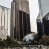 Consulta si hay contingencia ambiental en Ciudad de México este lunes.