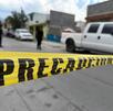 Vecinos alertaron por olores extraños en una vivienda de Saltillo; autoridades ya investigan el hallazgo.