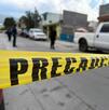 Vecinos alertaron por olores extraños en una vivienda de Saltillo; autoridades ya investigan el hallazgo.