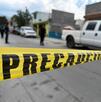 Vecinos alertaron por olores extraños en una vivienda de Saltillo; autoridades ya investigan el hallazgo.