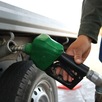 El transporte público de León podría verse afectado debido, al incremento del precio del diésel. Transportistas mantienen diálogo con las autoridades.
