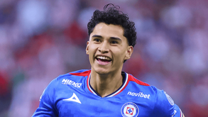 Cruz Azul afrontará una nueva oportunidad para sumar su décimo campeonato y seguir agrandando su historia.