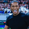 Cruz Azul intentará hacer historia en busca de su décimo campeonato dentro del futbol mexicano.