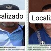 Ficha de búsqueda