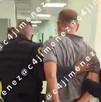 Ricardo 'N' asesina a su su sobrino de 17 años, integrante de La Anti-Unión, tras discusión en la Morelos, CdMx