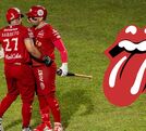 Los Diablos Rojos del México siguen expandiendo su marca con diferentes colaboraciones