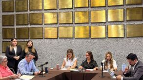 Bancadas del Congreso de Nuevo León coinciden en que aplazar la elección judicial a 2028 quita presión y da tiempo para analizar la reforma electoral.