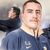 Pumas sueña con volver a ser campeón bajo el mando de Efraín Juárez después de 15 años sin títulos.