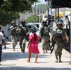 Conoce la cronología del caso de la masacre en Tehuitzingo, que dejó a 10 personas muertas.